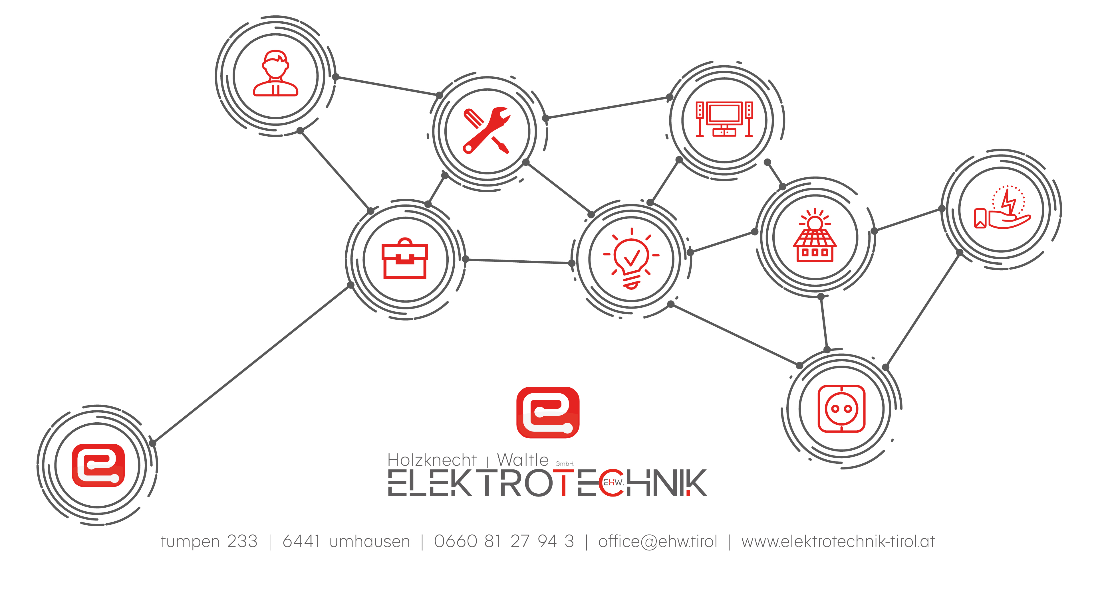 Elektrotechnik